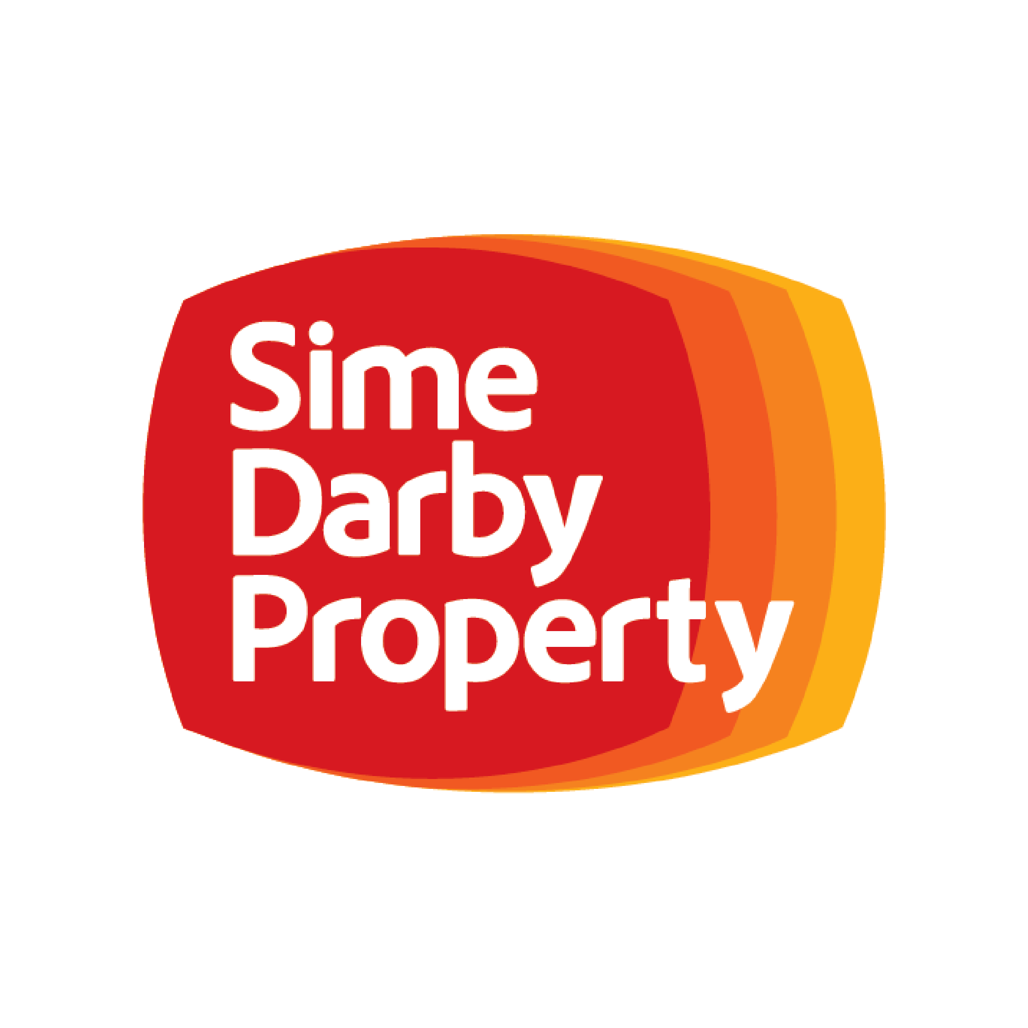 Sime Darby Property